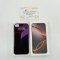 iPhone 16 Pro Max 256GB (Desert Titanium) i0798
