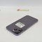 iPhone 14 Pro Max 128GB (Deep Purple) i69404