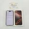 iPhone 16 Pro Max 256GB (Desert Titanium) i0798