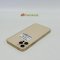 iPhone 12 Pro 128GB (Gold) i1050