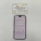 iPhone 14 Pro Max 128GB (Deep Purple) i69404