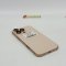 iPhone 16 Pro Max 256GB (Desert Titanium) i0798
