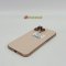 iPhone 16 Pro Max 256GB (Desert Titanium) i0798