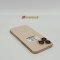 iPhone 16 Pro Max 256GB (Desert Titanium) i0798