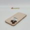 iPhone 16 Pro Max 256GB (Desert Titanium) i0798
