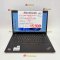 Notebook Lenovo ThinkPad X13 Gen 1 14inch (Black) NB093