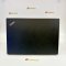 Notebook Lenovo ThinkPad X13 Gen 1 14inch (Black) NB093