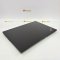 Notebook Lenovo ThinkPad X13 Gen 1 14inch (Black) NB093