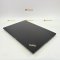 Notebook Lenovo ThinkPad X13 Gen 1 14inch (Black) NB093