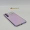 Samsung Galaxy A55 5G 12/256GB (Awesome Lilac) S6960