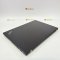 Notebook Lenovo ThinkPad X13 Gen 1 14inch (Black) NB093