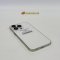 iPhone 13 Pro 128GB (Silver) i0890