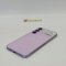 Samsung Galaxy A55 5G 12/256GB (Awesome Lilac) S6960