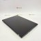 Notebook Lenovo ThinkPad X13 Gen 1 14inch (Black) NB093