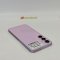 Samsung Galaxy A55 5G 12/256GB (Awesome Lilac) S6960