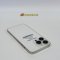 iPhone 13 Pro 128GB (Silver) i0890