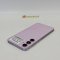 Samsung Galaxy A55 5G 12/256GB (Awesome Lilac) S6960