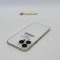iPhone 13 Pro 128GB (Silver) i0890