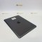 iPad Gen 9 256GB WiFi (Space Gray) P387