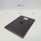 iPad Gen 9 256GB WiFi (Space Gray) P387