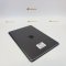 iPad Gen 9 256GB WiFi (Space Gray) P387