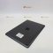 iPad Gen 9 256GB WiFi (Space Gray) P387
