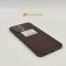 OPPO A6s 5G 8/256GB (Brown) O6905