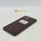 OPPO A6s 5G 8/256GB (Brown) O6905
