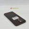 OPPO A6s 5G 8/256GB (Brown) O6905
