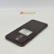 OPPO A6s 5G 8/256GB (Brown) O6905