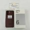 OPPO A6s 5G 8/256GB (Brown) O6905
