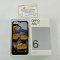 OPPO A6s 5G 8/256GB (Brown) O6905