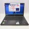 Notebook Acer Aspires 3 15.6" (Gray) NB6932