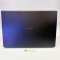 Notebook Acer Aspires 3 15.6" (Gray) NB6932