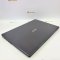 Notebook Acer Aspires 3 15.6" (Gray) NB6932
