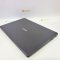 Notebook Acer Aspires 3 15.6" (Gray) NB6932