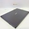 Notebook Acer Aspires 3 15.6" (Gray) NB6932