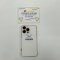 iPhone 13 Pro 128GB (Silver) i0890