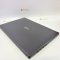 Notebook Acer Aspires 3 15.6" (Gray) NB6932