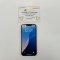 iPhone 13 Pro 128GB (Silver) i0890