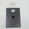 iPad Gen 9 256GB WiFi (Space Gray) P387