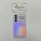 Samsung Galaxy A55 5G 12/256GB (Awesome Lilac) S6960