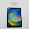 iPad Gen 9 256GB WiFi (Space Gray) P387
