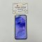 Samsung Galaxy A55 5G 12/256GB (Awesome Lilac) S6960