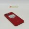 iPhone 13 Mini 128GB (โมเดล J ญี่ปุ่น) (Red) i69113
