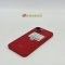iPhone 13 Mini 128GB (โมเดล J ญี่ปุ่น) (Red) i69113