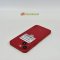 iPhone 13 Mini 128GB (โมเดล J ญี่ปุ่น) (Red) i69113