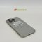 iPhone 15 Pro 256GB โมเดล KHเกาหลี (Natural titanium) i69112