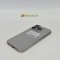 iPhone 15 Pro 256GB โมเดล KHเกาหลี (Natural titanium) i69112