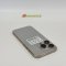 iPhone 15 Pro 256GB โมเดล KHเกาหลี (Natural titanium) i69112